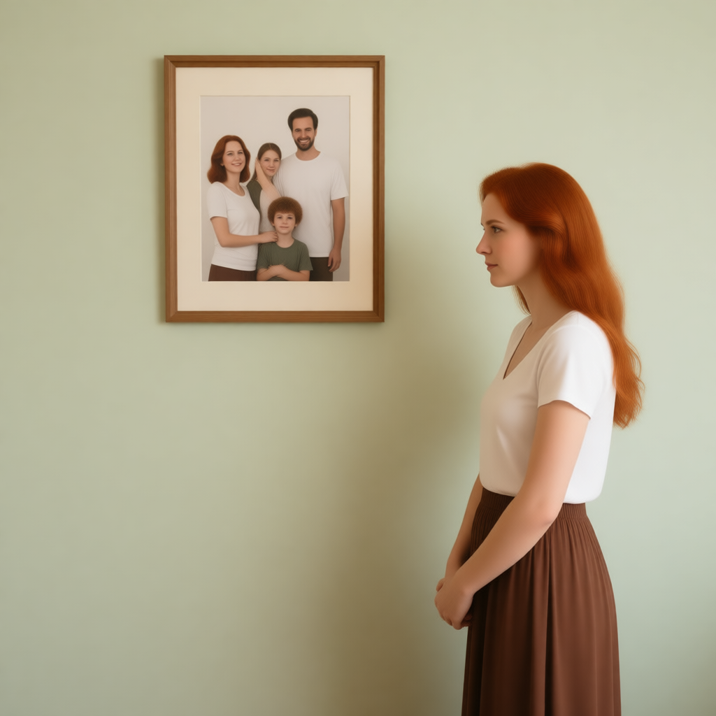 Relaciones sexoafectivas, de amistad y de familia